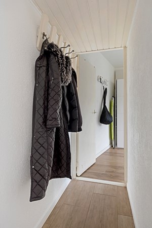 Medium property photo - Douwelerwetering 22, 7417 TV Deventer